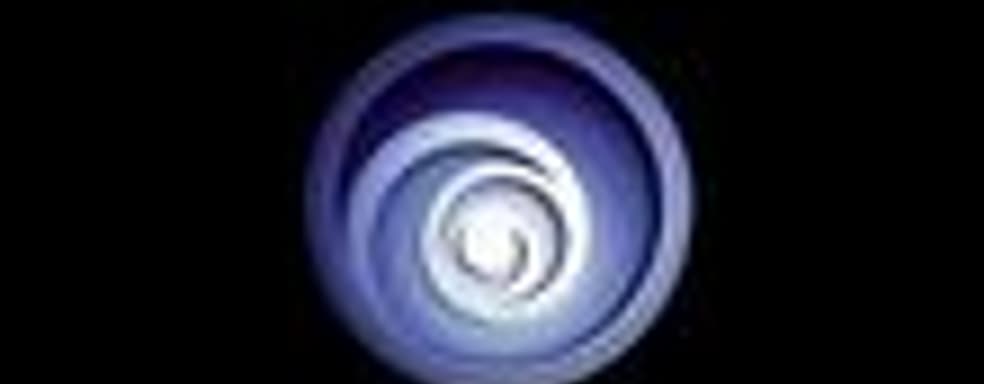 Ubisoft обещает улучшать свою DRM-систему