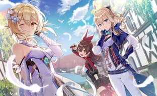 Дополнения и цифровые транзакции составляют более половины рынка игр в США