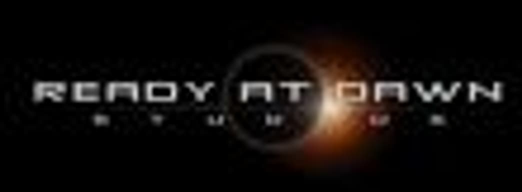 Ready at Dawn набирает людей, занимается новыми интересными проектами