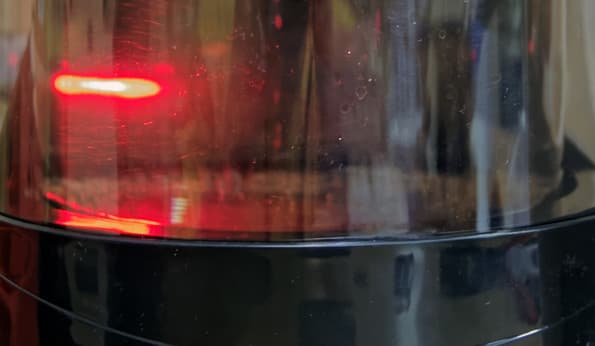 термопот Scarlett IS-509