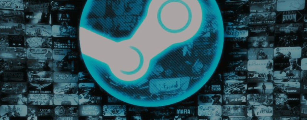 Valve наносит удар по ботам. Новая система поможет разработчикам определиться со стратегией продвижения игры в Steam
