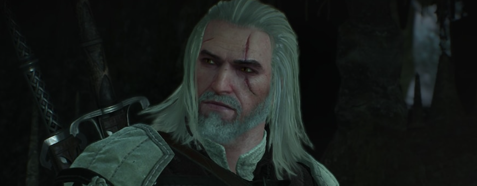 В The Witcher 3 добавили 15 новых квестов. Моддер показал CDPR, как можно было внедрять побочные активности в игру