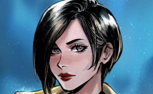 Capcom практически уничтожила мод-сообщество Resident Evil на ПК. Обладатели лицензионных копий остались «за бортом»