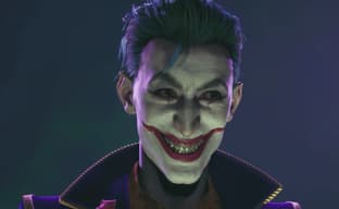 Никто и ничего не навязывает, они просто талантливые сценаристы. Журналисты начали выгораживать Sweet Baby