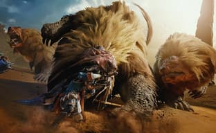 Разработчик инди-игры пожаловался на Monster Hunter Wilds, доска позора EfT — самое интересное за 3 марта