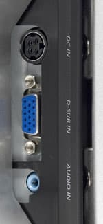 коннекторы