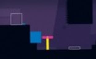 Создатель Thomas Was Alone делает игру для PS4