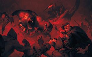 Blizzard promises to respond to all player complaints about the Diablo 4 beta in the coming weeks