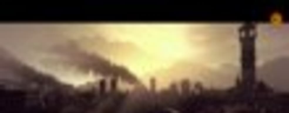 Dying Light - естественное перемещение в шутерах