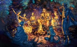 Octopath Traveler II получила релизный трейлер и великолепно стартовала в Steam