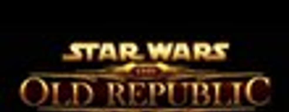 Слух: EA уже потратила на SWTOR $300 млн. 