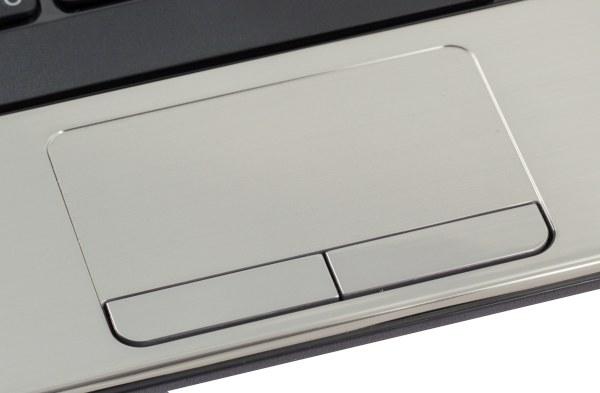 ноутбук Dell Inspiron 1120