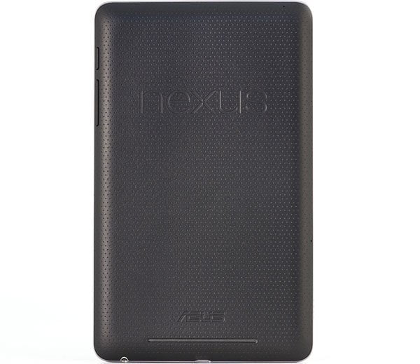 Google Nexus 7