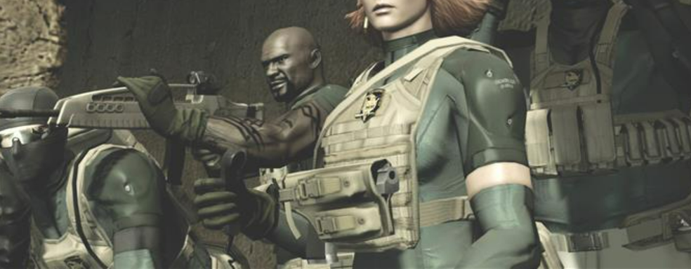 Metal Gear Solid 4 was never a PlayStation exclusive. Kojima just didn't want to port the game to other platforms