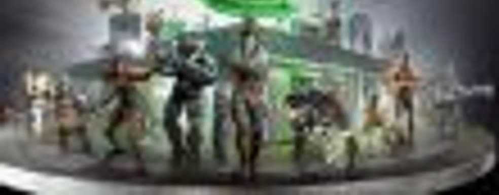 Microsoft хочет запустить Xbox Game Pass на всех платформах