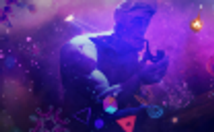 Создатель PS4-эсклюзива Dreams о РС-версии проекта