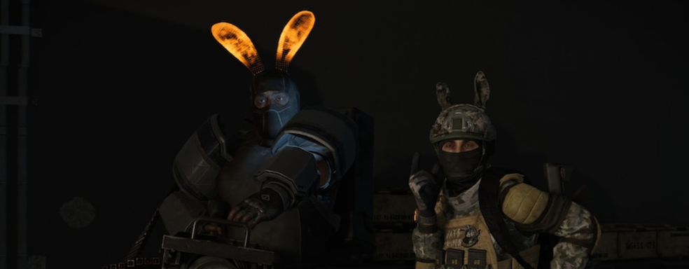 Инсайдер назвал релизное окно The Division 2 Battle for Brooklyn — дополнение может установить «антирекорд» франшизы по размеру