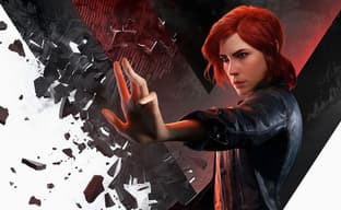Разработчики Control подтвердили, что создание игр для Xbox Series X | S сложнее, чем для PS5