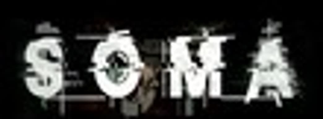 SOMA в продаже. Оценки