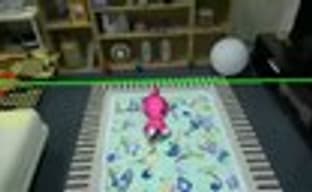 Новая технология SmartAR от Sony