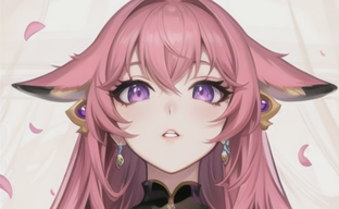 Создатели Genshin Impact заработали больше, чем PlayStation