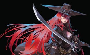 Первый блин хоть и вкусный, но с комками. Обзор метроидвании Gestalt: Steam & Cinder