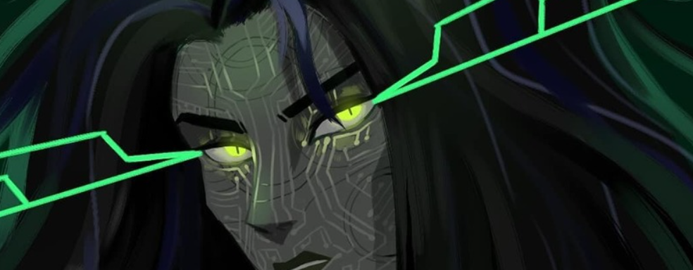 Ремейк System Shock в Steam в Турции подорожал в шесть раз, в Казахстане рост цены чуть меньше