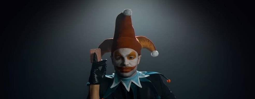 Balatro побила собственный рекорд одновременных игроков в Steam