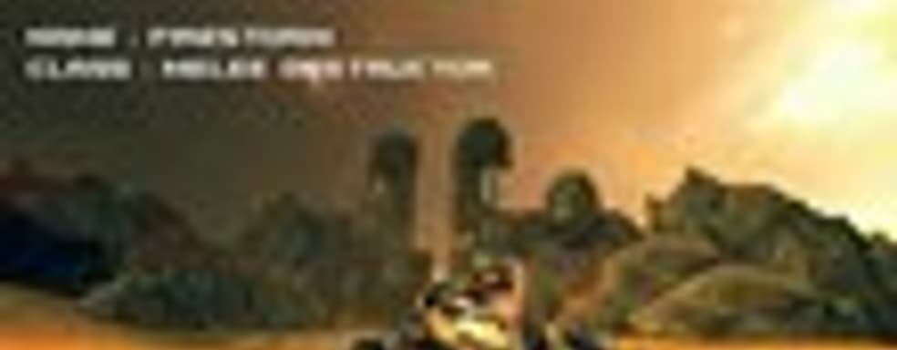 Трейлер Crasher 