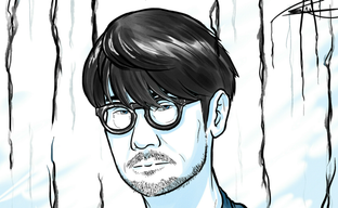 Хидео Кодзима обвинил продавцов в искажении названия Metal Gear 2 Solid Snake — изначально задумка была иная