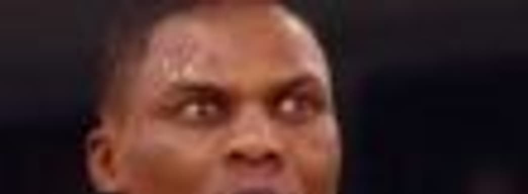 NBA Live 2016 против NBA 2K16: 8300 против миллиона