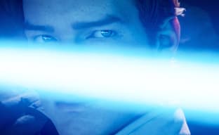 Известный журналист не сомневается, что Star Wars Jedi: Survivor выйдет в марте