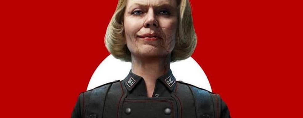 Менеджер по глобальному маркетингу Xbox решила устроить перекличку «не белых мужчин геймеров»