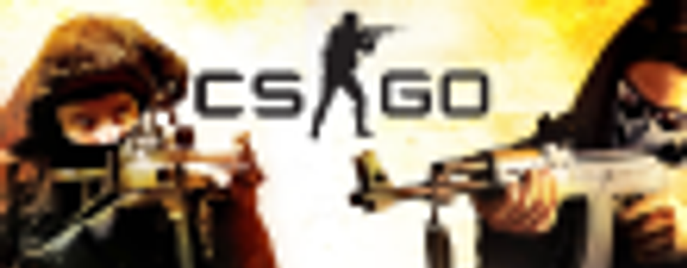 Counter-Strike: Global Offensive обзавелась бесплатной версией