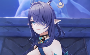 Баннеры персонажей Genshin Impact 6.0, раскрыты пятизвёздочные герои-флагманы — инсайд