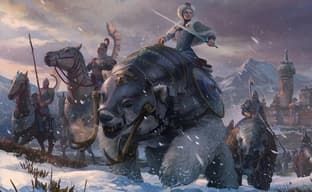 Токсичные геймеры вернули русскую локализацию в Total War Warhammer 3, необычная ММО — самое интересное за 9 августа