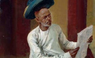 Самое главное и интересное за 18 июня