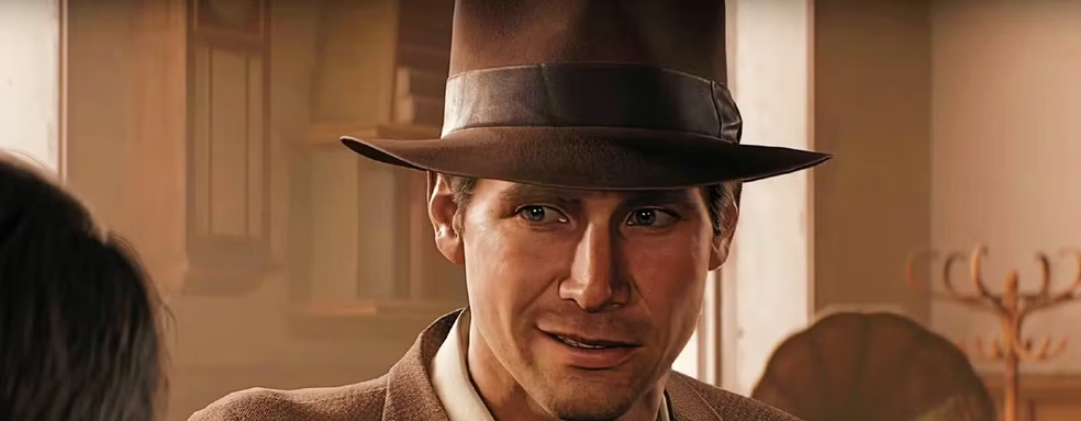 На этой неделе в PlayStation Store выйдет 16 новых игр