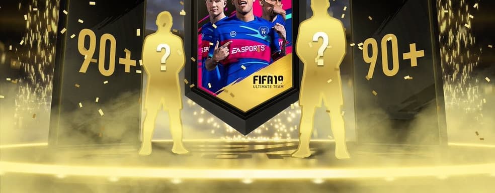 Лутбоксы должны быть запрещены, считает ассоциация центров защиты детей в Бразилии