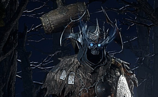 Path of Exile 2 получает отрицательные отзывы в Steam после патча. Геймеры недовольны дорогой сменой билдов