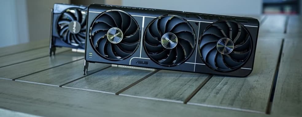 [Видео] Какой-то позор. RTX 5060 Ti на 8 ГБ. Проблемные драйверы Nvidia