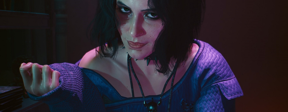 Cyberpunk 2077 подорожала в турецком PS Store перед релизом Phantom Liberty. Удар в спину любителям низких цен