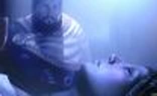 Новые скриншоты (Siren, Rise of the Argonauts и Mercenaries 2)