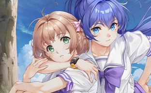 Модерация Valve уже трижды сорвала релиз новеллы «Беспокойные сердца». Возвращение спустя 23 года не проходит гладко для Kimi ga Nozomu Eien