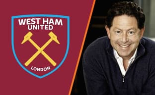 Слух: глава Activision Blizzard заинтересовался инвестициями в команду Премьер-лиги