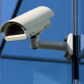 Kipod Video Analytics System by Synesis