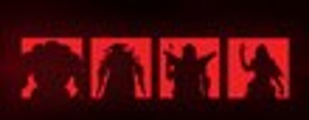 Evolve получит второй Season Pass