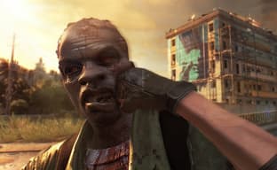 Techland выпустит финальную версию Dying Light. Игра больше не получит дополнений