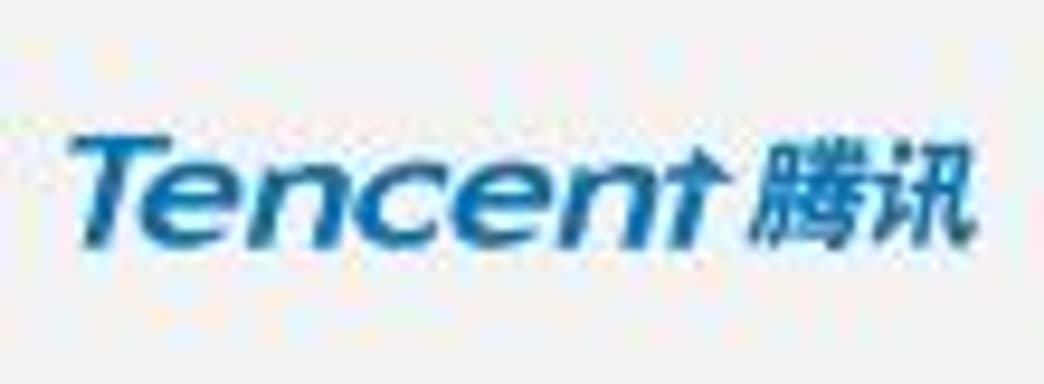 Стала доступна глобальная версия китайского игрового магазина WeGame от Tencent