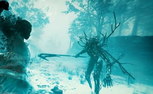 Ghost hunting action RPG Banishers: Ghosts of New Eden gets a new trailer with release date